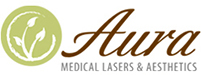 Aura Medical Laser Aesthetics